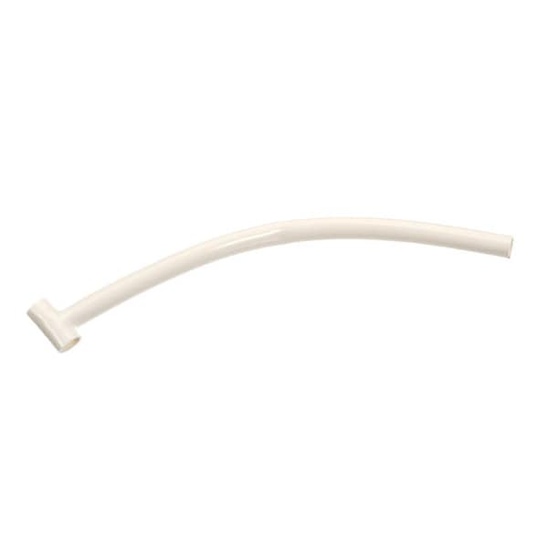 Ice-O-Matic Tube Evaporator Ice1400 9051546-01 - main